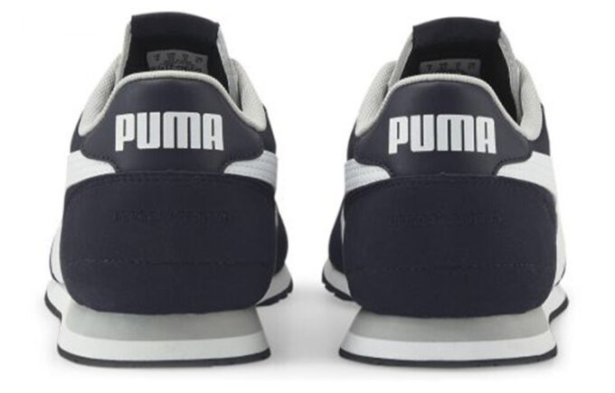 ST Runner «Essential – New Navy»