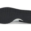 ST Runner «Essential – New Navy»