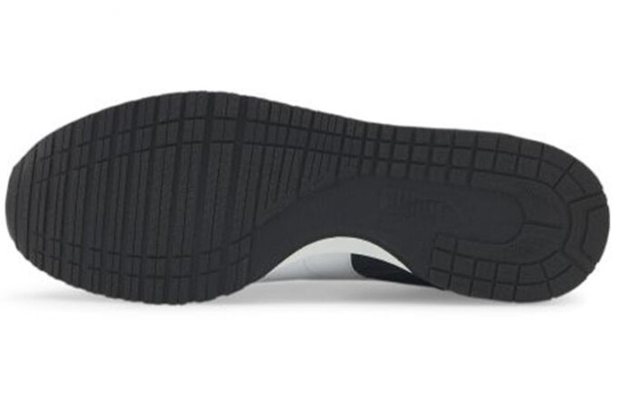 ST Runner «Essential – New Navy»