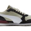 St Runner v3 &laquo;Beige Hvit Svart&raquo;