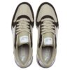 St Runner v3 &laquo;Beige Hvit Svart&raquo;