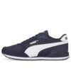 ST Runner v3 &laquo;Parisisk natt&raquo;
