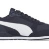 ST Runner v3 &laquo;Parisisk natt&raquo;