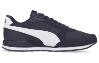 ST Runner v3 &laquo;Parisisk natt&raquo;
