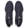 ST Runner v3 &laquo;Parisisk natt&raquo;