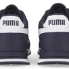 ST Runner v3 &laquo;Parisisk natt&raquo;