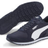 ST Runner v3 &laquo;Parisisk natt&raquo;