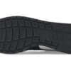 ST Runner v3 Skinn &laquo;Hvit Svart&raquo;