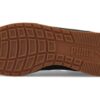 ST Runner V3 Skinn &laquo;Svart Gummi&raquo;