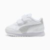 ST Runner V4 Glitter Sneakers til Småbarn