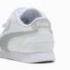 ST Runner V4 Glitter Sneakers til Småbarn