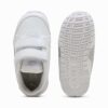 ST Runner V4 Glitter Sneakers til Småbarn