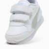 ST Runner V4 Glitter Sneakers til Småbarn