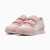 ST Runner v4 Mesh Sneakers til små barn