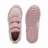 ST Runner v4 Mesh Sneakers til små barn