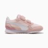 ST Runner v4 Mesh Sneakers til små barn