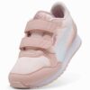 ST Runner v4 Mesh Sneakers til små barn