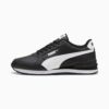 ST Runner v4 skinnsko til herre