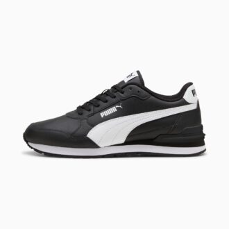 ST Runner v4 skinnsko til herre