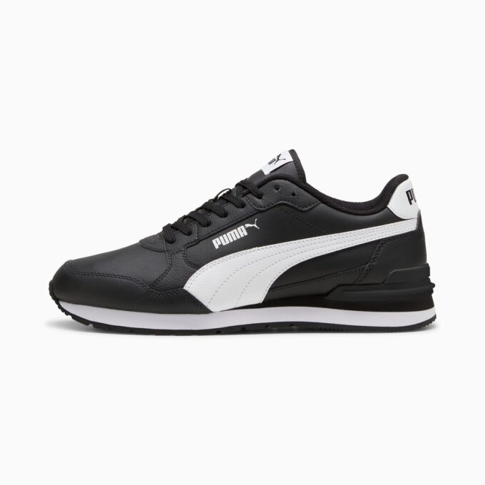 ST Runner v4 skinnsko til herre