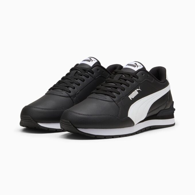 ST Runner v4 skinnsko til herre