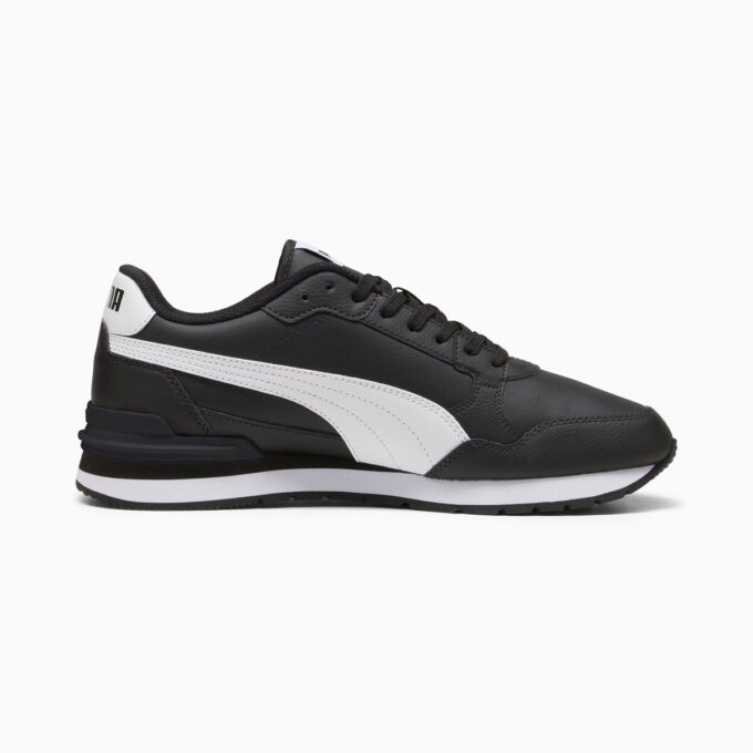 ST Runner v4 skinnsko til herre