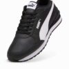 ST Runner v4 skinnsko til herre