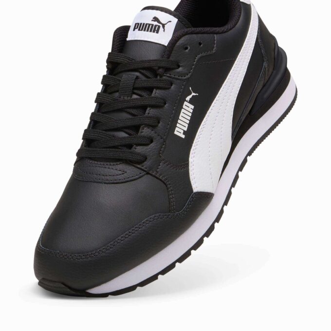 ST Runner v4 skinnsko til herre