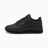 ST Runner v4 skinnsko til store barn