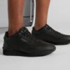 ST Runner v4 skinnsko til store barn