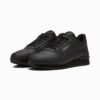 ST Runner v4 skinnsko til store barn