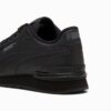 ST Runner v4 skinnsko til store barn