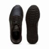 ST Runner v4 skinnsko til store barn