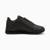 ST Runner v4 skinnsko til store barn