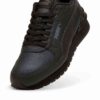 ST Runner v4 skinnsko til store barn