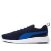 ST Trainer Evo V2 &laquo;Tyrkisk hav&raquo;