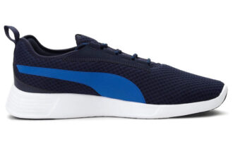 ST Trainer Evo V2 &laquo;Tyrkisk hav&raquo;