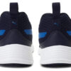 ST Trainer Evo V2 &laquo;Tyrkisk hav&raquo;