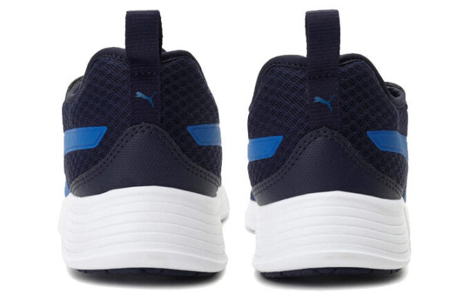ST Trainer Evo V2 &laquo;Tyrkisk hav&raquo;