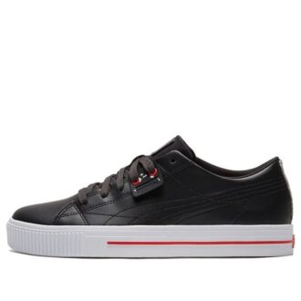 Stadig bedre &laquo;Phantom Black Firelight&raquo;