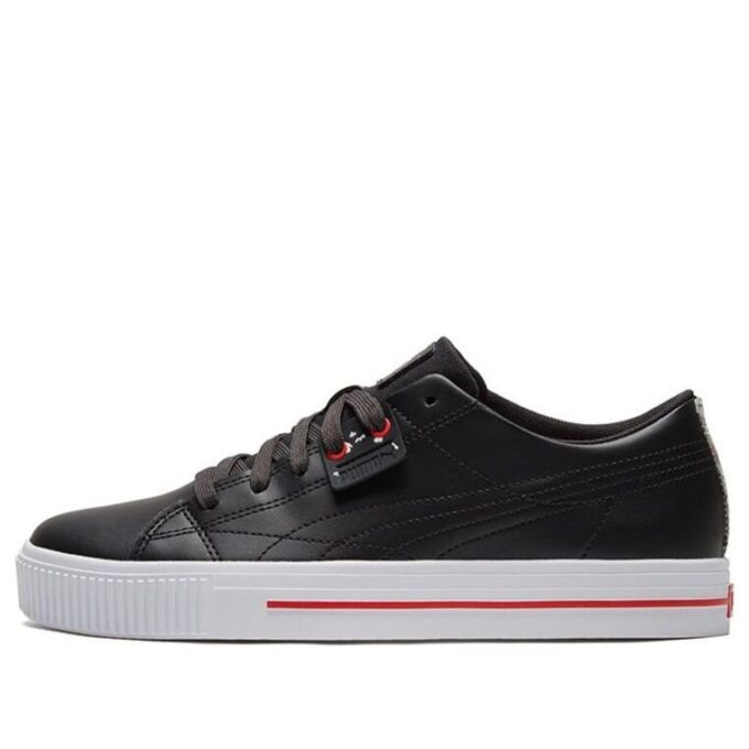 Stadig bedre &laquo;Phantom Black Firelight&raquo;