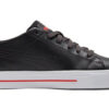 Stadig bedre &laquo;Phantom Black Firelight&raquo;