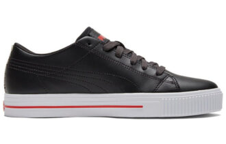 Stadig bedre &laquo;Phantom Black Firelight&raquo;