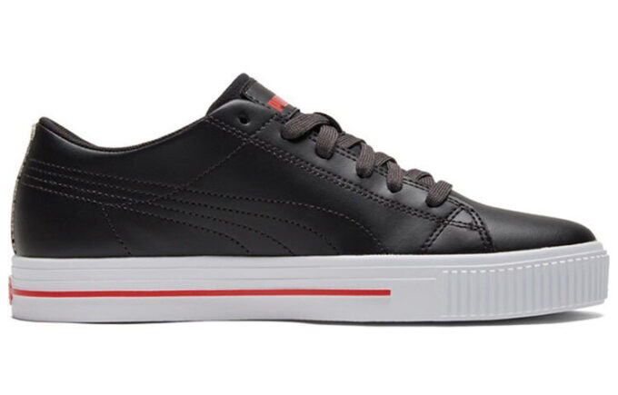 Stadig bedre &laquo;Phantom Black Firelight&raquo;