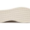 Staffoly x Monopol x PUMA Clyde «Beige»