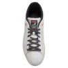 Staple x Suede «Skap fra divisjon»