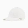 Stevie justerbar hatt for kvinner