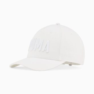 Stevie justerbar hatt for kvinner