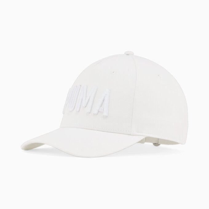 Stevie justerbar hatt for kvinner