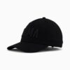Stevie justerbar hatt for kvinner